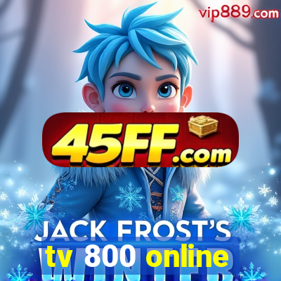 tv 800 online